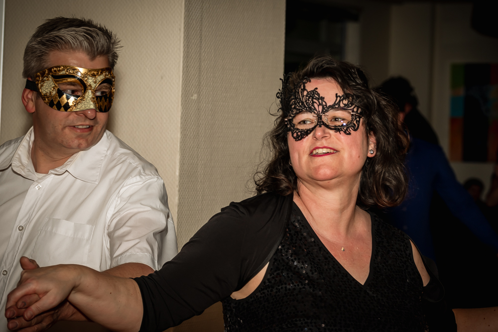 2025 03 15 Maskenball 4099